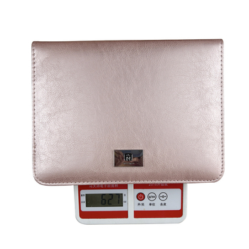 Σετ βελόνες πλεξίματος για πουλόβερ: βελόνες από αλουμίνο-οξείδιο, ίσιες και βελόνες με διπλό άκρο, 11 ζευγάρια, 5 βελόνες ανά σετ, ιαπωνικό στυλ