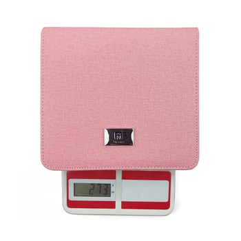 Σετ βελονακίων για βελονάκι με λαβή από σανταλόξυλο, ηλεκτροπλακίωση αλουμινίου, χειροποίητα γυαλισμένα, 8 τεμάχια