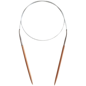 Kruopštos mezgimo adatos rankiniam mezgimui, worsted vilna vietinės kilmės, siūlai ritinėlyje, Brother Man Zi