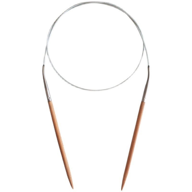 Kruopštos mezgimo adatos rankiniam mezgimui, worsted vilna vietinės kilmės, siūlai ritinėlyje, Brother Man Zi