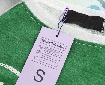 Gombostű, fém, tök alakú, egyszerű stílus; 100 dobozos csomagolás, bruttó súly 8,2 kg