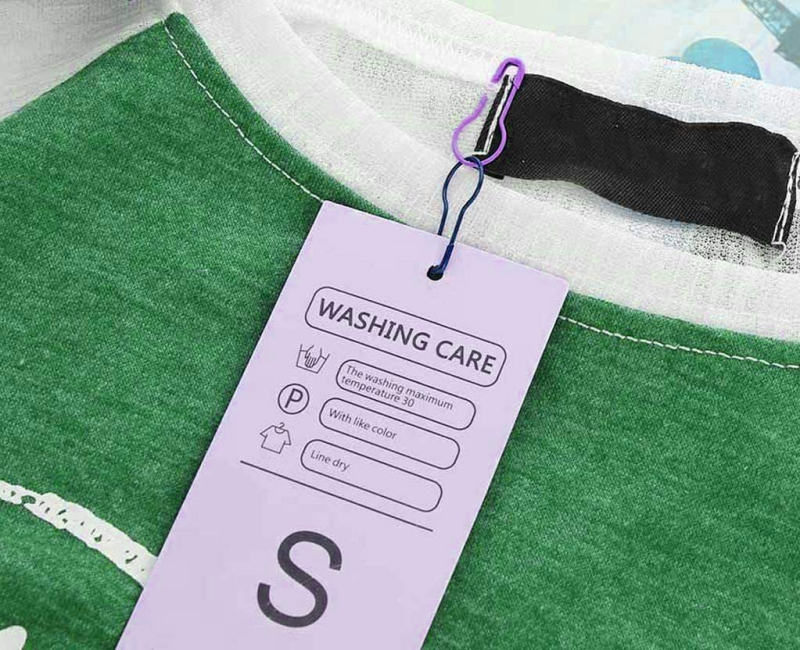 Gombostű, fém, tök alakú, egyszerű stílus; 100 dobozos csomagolás, bruttó súly 8,2 kg