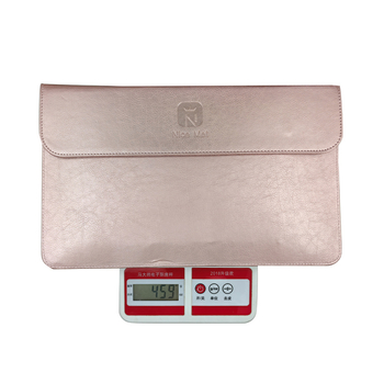 Σετ βελόνων για πουλόβερ με χρωμιωμένες αφγανικές βελόνες, αποσπώμενες βελόνες χαλιού και Tunisian πλέξιμο, ιαπωνικό στυλ, προέλευση Zhejiang, 50 σετ ανά κουτί, 460 g βάρους, επεξεργασία και εξατομίκευση διαθέσιμες