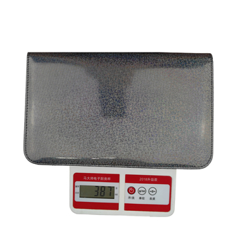 Σετ κυκλικών βελονών για πλέξιμο με αποσπώμενες εκτυπωμένες κυκλικές βελόνες, πολυλειτουργικούς εναλλάξιμους κορδόνες, χειροποίητο, 13 τεμάχια σε θήκη PU