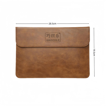 Σετ 12 αποσπώμενα βελονάκια για τουνισκό πλέξιμο, χειροποίητο, προσαρμοστικές επιλογές, ιαπωνικού στυλ, ελαφριά πολυτέλεια