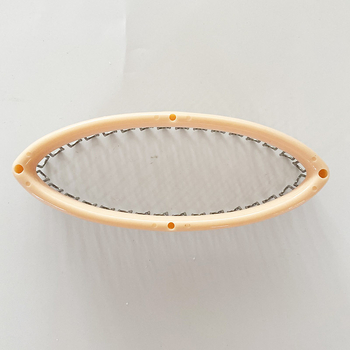 Zokni kötő kerék – DIY gyapjú zokni kötőeszköz (Kategória: Kötőtűk; Csomagolás: 100 db; Bruttó tömeg: 15 kg; Márka: Egyéb)