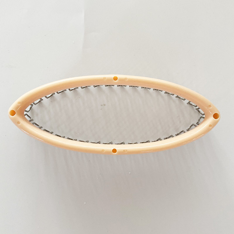 Zokni kötő kerék – DIY gyapjú zokni kötőeszköz (Kategória: Kötőtűk; Csomagolás: 100 db; Bruttó tömeg: 15 kg; Márka: Egyéb)