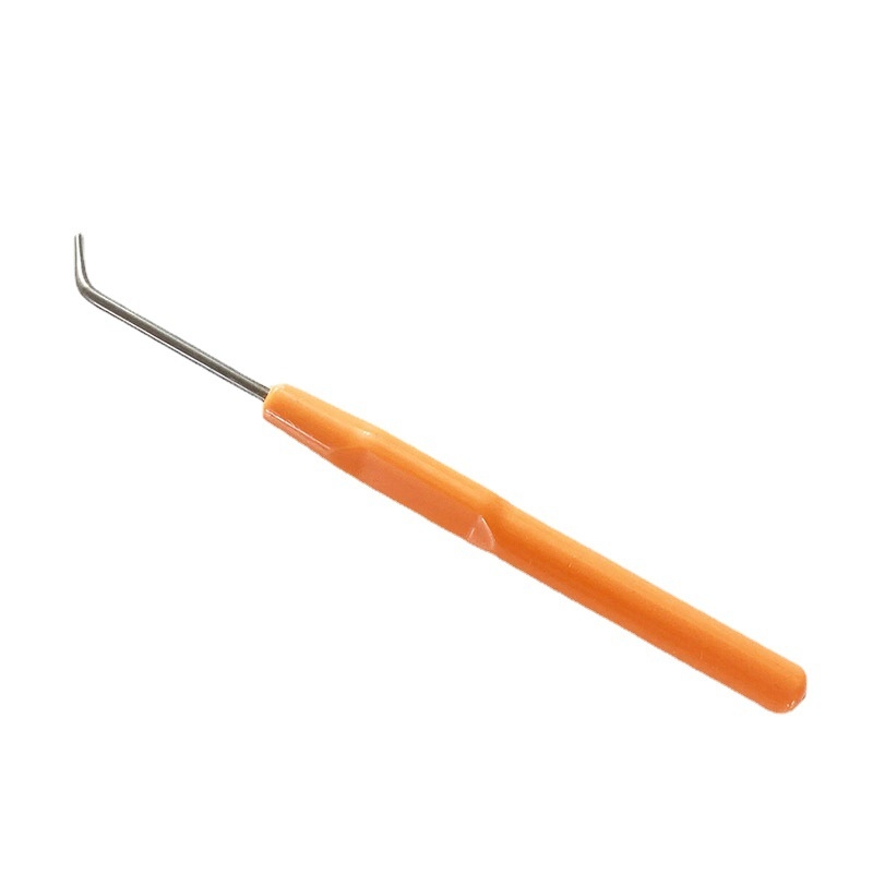 Zokni kötő kerék – DIY gyapjú zokni kötőeszköz (Kategória: Kötőtűk; Csomagolás: 100 db; Bruttó tömeg: 15 kg; Márka: Egyéb)
