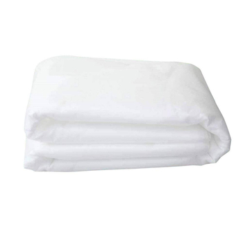 xc Αντιψυκτικό κάλυμμα φυτών, μη υφασμένο ύφασμα, χειμερινή προστασία φυτών