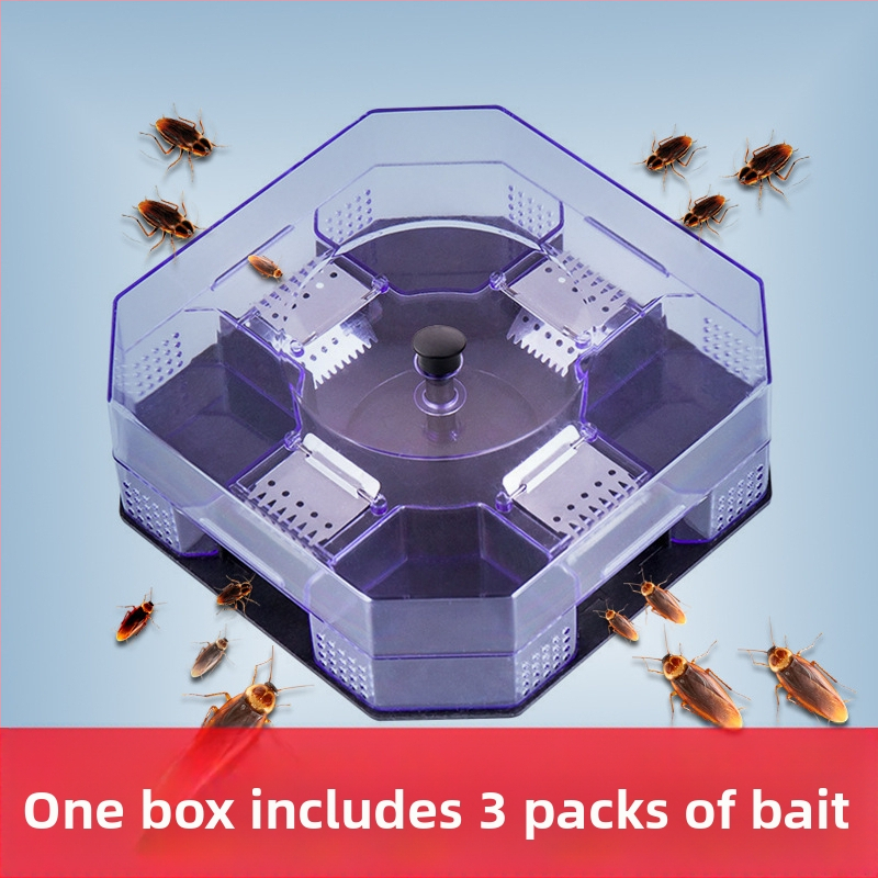 Musės plaktukas, tvirta konstrukcija, netoksiškas