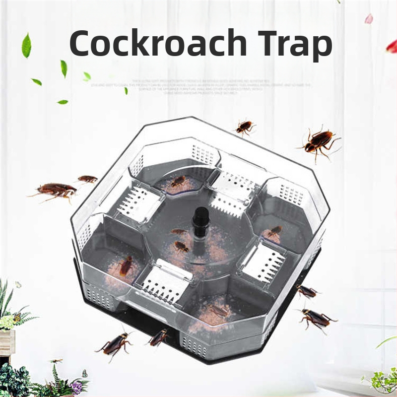 Musės plaktukas, tvirta konstrukcija, netoksiškas