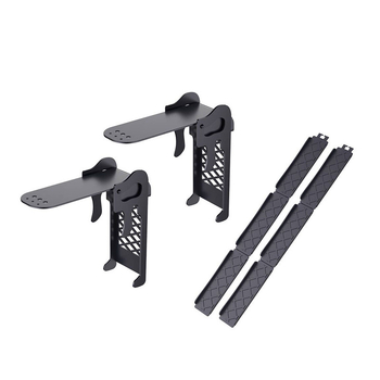 Pelės gaudyklė HX-82 | ABS korpusas | Dėžutėje pakuota | Vidiniam naudojimui