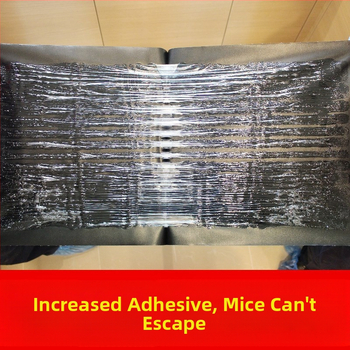 Lipsnas pelės kilimėlis – kieta forma, modelis Z111, pakuotė 150 vnt.