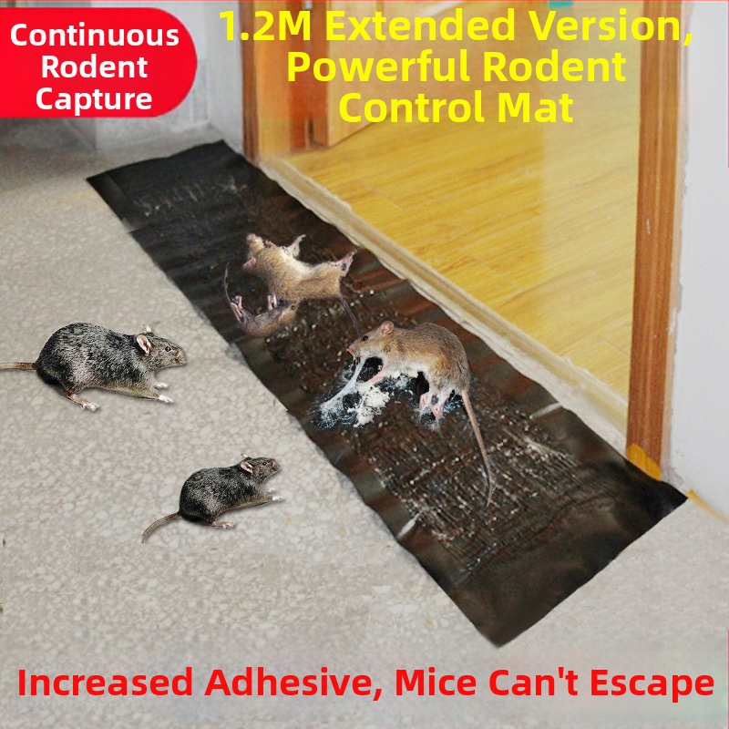 Lipsnas pelės kilimėlis – kieta forma, modelis Z111, pakuotė 150 vnt.