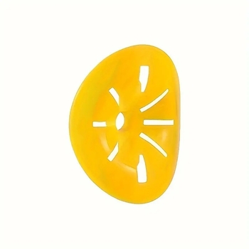 spdak Παγίδα φρούτων — Πλαστικό