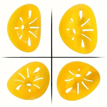 spdak Παγίδα φρούτων — Πλαστικό