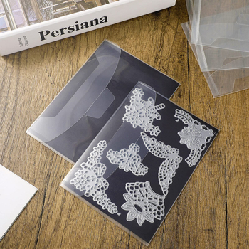 Ορθογώνιο φύλλο μαλακού μαγνητικού καουτσούκ, από καουτσούκ, με έγχυση, πλαστικό φύλλο