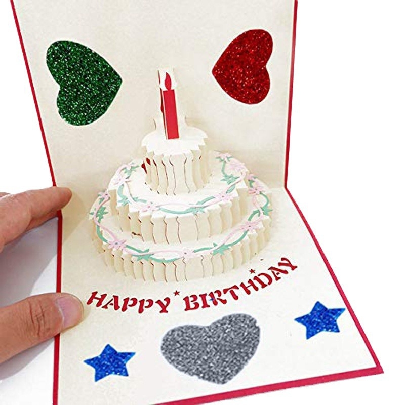 Parfault habmatricák - DIY csillámló patch - rendezvények dekorációs kiegészítők - Stílus 5914865 - alkalmas születésnapokra, Valentin-napra és Gyermeknapra