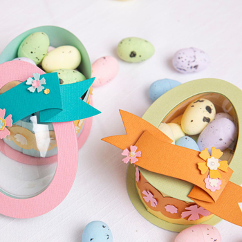 Matriță de cuțit pentru embosare și gravură, din oțel carbon, model H7927, stil modern