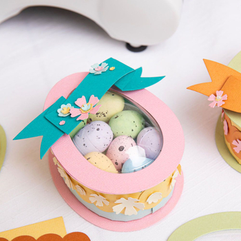 Matriță de cuțit pentru embosare și gravură, din oțel carbon, model H7927, stil modern