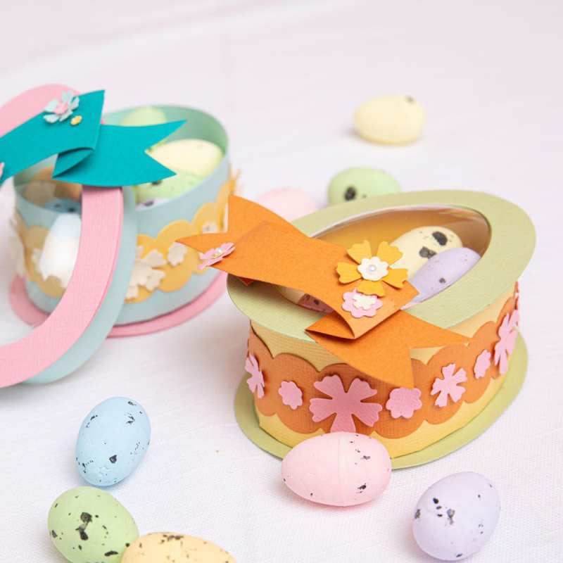 Matriță de cuțit pentru embosare și gravură, din oțel carbon, model H7927, stil modern