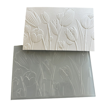 3D πλάκα ανάγλυφης υφής – πλαστικό, χύτευση με έγχυση, μοντέρνο καλλιτεχνικό στυλ, DIY πρότυπο ανάγλυφης, μοντέλο YA-142