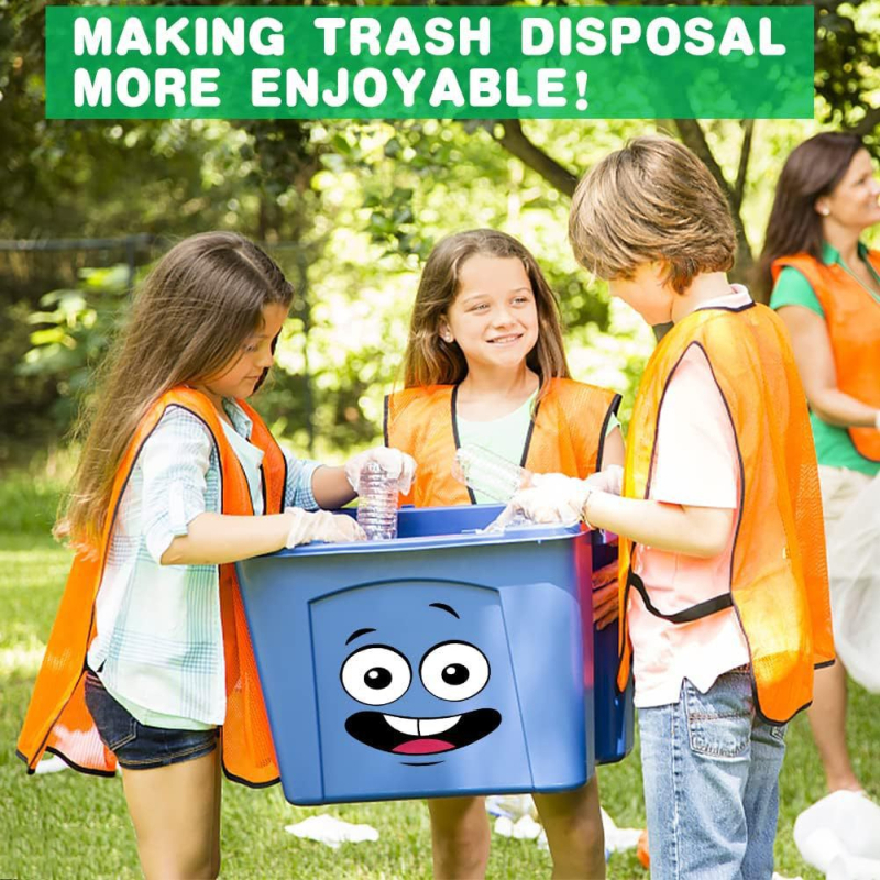 Test matrica — márka Flute; Anyag: matricák; Feldolgozás és testreszabás: Igen; Telepítési mód: öntapadó