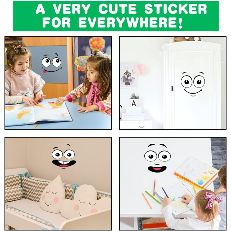 Test matrica — márka Flute; Anyag: matricák; Feldolgozás és testreszabás: Igen; Telepítési mód: öntapadó