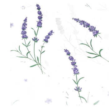 Baosheng опаковъчна хартия, 17 г, персонализирана опаковка, персонализиране, прозрачност персонализирана