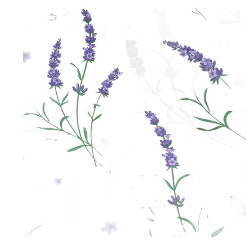 Baosheng опаковъчна хартия, 17 г, персонализирана опаковка, персонализиране, прозрачност персонализирана