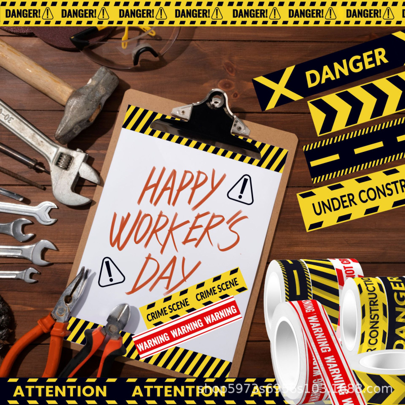 DIY dienoraščio medžiaga: skaidrus lipnus ritinėlis ir popieriaus juostelė; substratas: popierius; prekės ženklas Escape; pritaikomas apdorojimas; tinkamas įmonių dovanoms