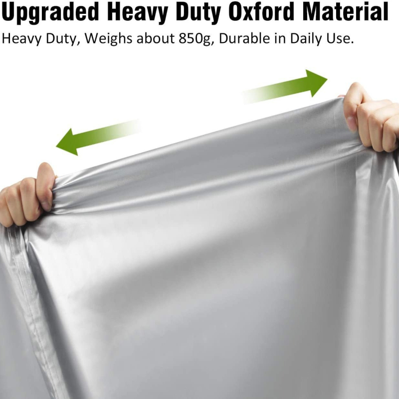 Калъф за мотоциклет | полиестер със сатенен вид | Персонализиране: Да | Приложими модели: Консултирайте се с обслужване на клиенти | Частни марки: Да