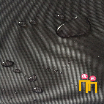 Κάλυμμα εξωτερικής ψησταριάς, ύφασμα 420D Oxford, μοντέρνο μινιμαλιστικό στυλ, περιεκτικότητα υφάσματος 50%