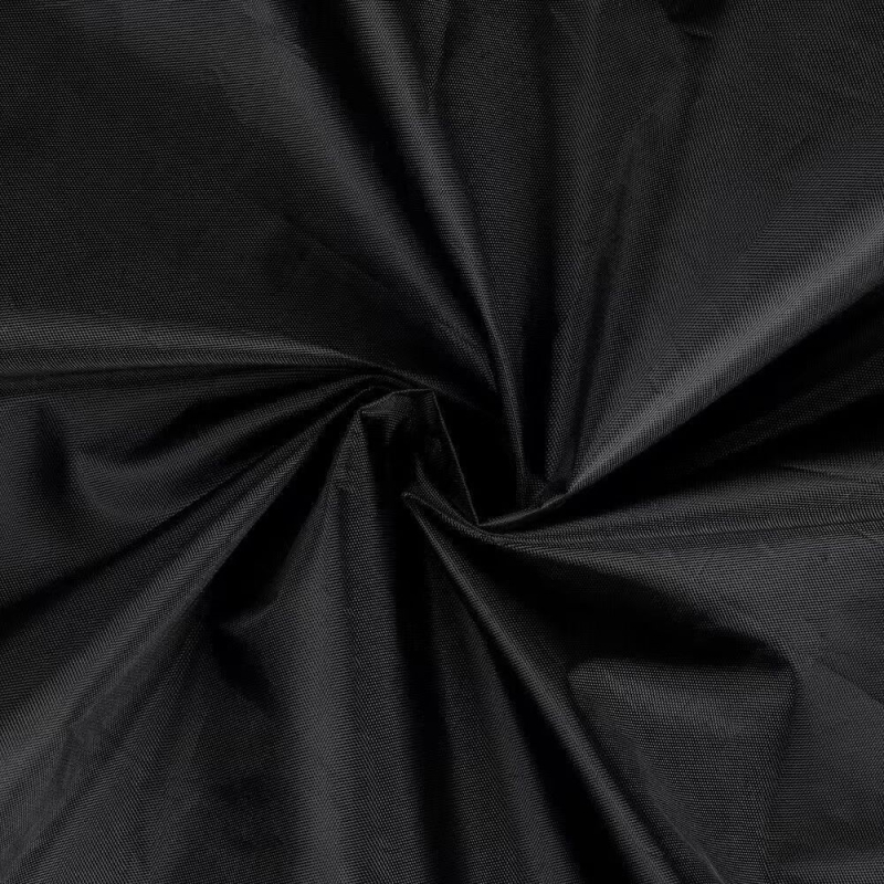 Jiafan найлонов пълен калъф за лодъчен двигател, персонализиран, водоустойчив и защита от UV лъчи