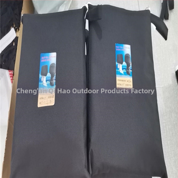 Ārējā dzinēja vāks laivai, Oxford audums, UV izturīgs, ūdensizturīgs ārējai navigācijai, OEM pieejams