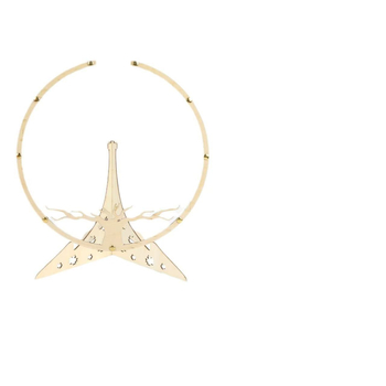 Ξύλινο διακοσμητικό για υπογραφές – τραπεζάκι υπογραφών καλεσμένων σε γάμους με φωτογραφικό πλαίσιο (Υλικό: Ξύλο; Μάρκα: Lu jun; Κατηγορία: Διακοσμητικό; Στυλ: Σύγχρονο και μινιμαλιστικό)