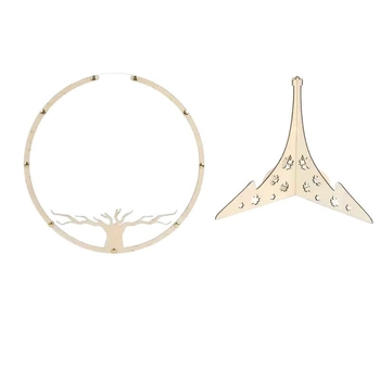 Ξύλινο διακοσμητικό για υπογραφές – τραπεζάκι υπογραφών καλεσμένων σε γάμους με φωτογραφικό πλαίσιο (Υλικό: Ξύλο; Μάρκα: Lu jun; Κατηγορία: Διακοσμητικό; Στυλ: Σύγχρονο και μινιμαλιστικό)