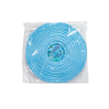 Φανάρι από χαρτί με θέμα Γοργόνα-Μέδουσα για πάρτι, κρεμαστό διακοσμητικό φόντου ενυδρείου; Υλικό: χαρτί; Στυλ: Μοντέρνο Απλό; Κατηγορία: Κρεμαστά διακοσμητικά.