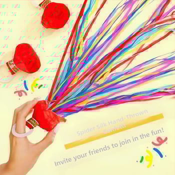 Šventinio patalpos išdėstymo rekvizitas — medžiaga: popierius; medžiagos tipas: juosta, latte art; tinkama vestuvėms; kategorija: renginių išdėstymo rekvizitai