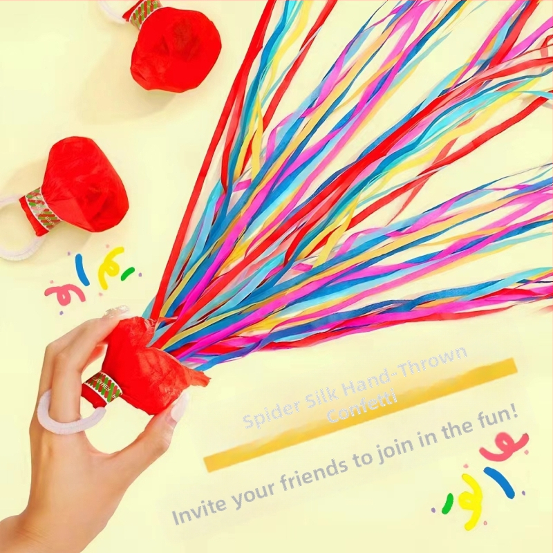 Šventinio patalpos išdėstymo rekvizitas — medžiaga: popierius; medžiagos tipas: juosta, latte art; tinkama vestuvėms; kategorija: renginių išdėstymo rekvizitai