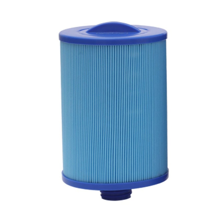 Berman Filter 6CH-940 Филтър за надуваем басейн (ABS, 817-0050)
