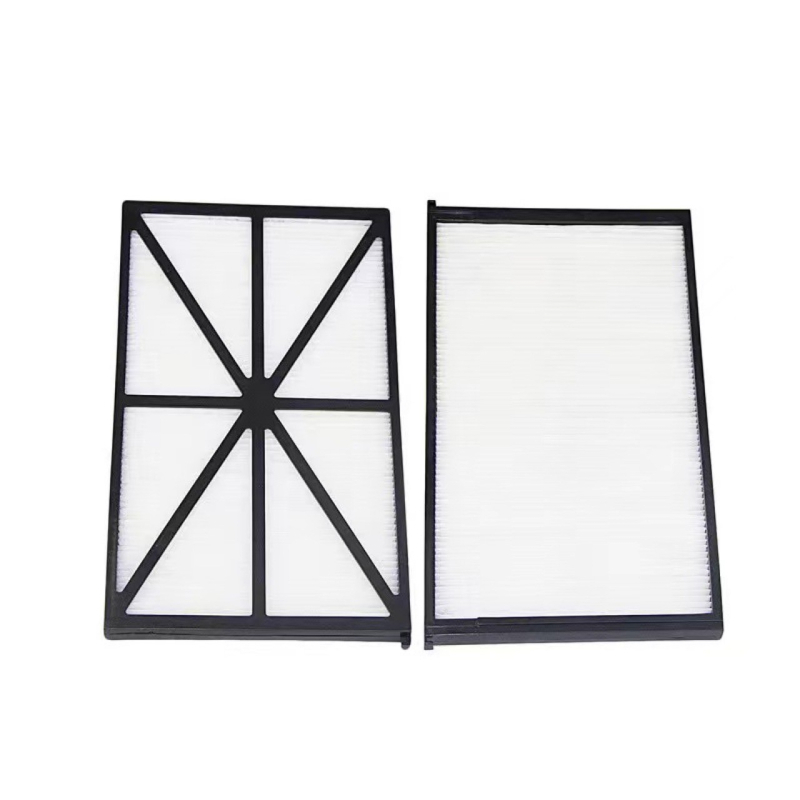 Xinlong RCX70101 baseino filtravimo elementas – Filtravimas