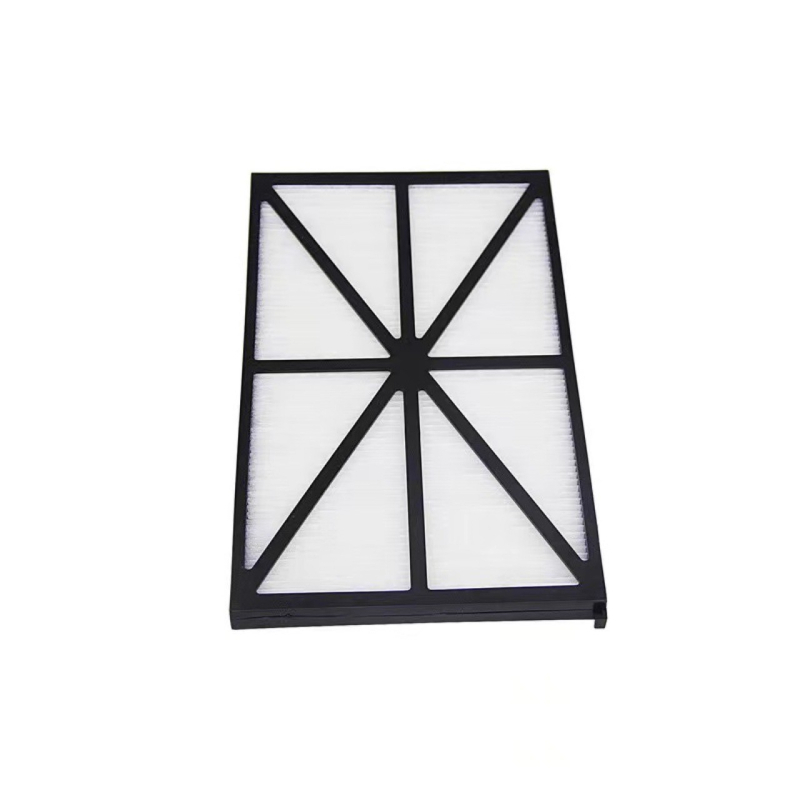 Xinlong RCX70101 baseino filtravimo elementas – Filtravimas