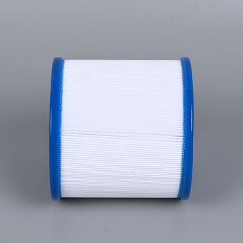 C-4310 Baseino filtracijos elementas - Wimu Yixiang filtravimo elementas, suderinamas su C-4310 PWW10 FC-3077