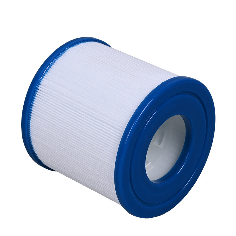 C-4310 Baseino filtracijos elementas - Wimu Yixiang filtravimo elementas, suderinamas su C-4310 PWW10 FC-3077
