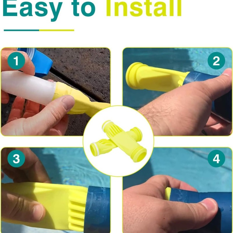 Диафрагма за почиствател на басейни Zodiac Baracuda G3/G4 (W69698) – гума