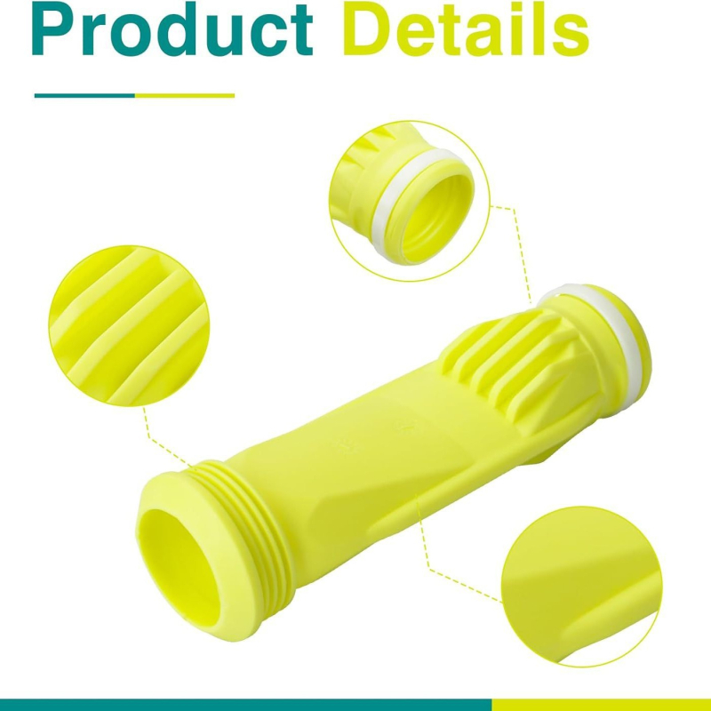 Диафрагма за почиствател на басейни Zodiac Baracuda G3/G4 (W69698) – гума