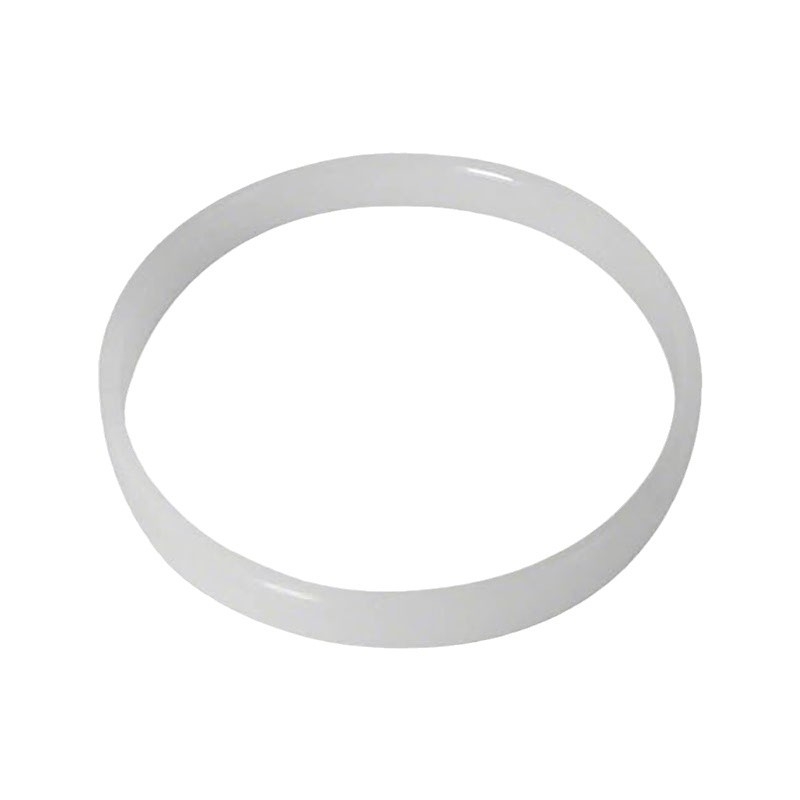 Диафрагма за почиствател на басейни Zodiac Baracuda G3/G4 (W69698) – гума