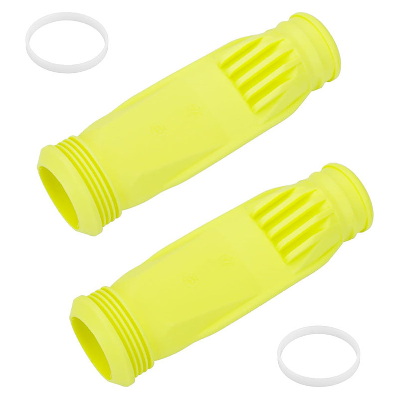 Диафрагма за почиствател на басейни Zodiac Baracuda G3/G4 (W69698) – гума