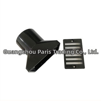 Αποχέτευση πισίνας SP-1019, στρογγυλός υπερχειλιστής δαπέδου, κιτ ανταλλακτικών αντικατάστασης